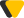 eidoweb