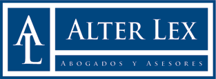 Abre en ventana nueva Alter Lex - Abogados y asesores